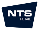 NTS Retail Logo